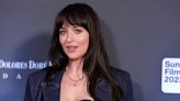 Dakota Johnson Said Her Stint On “The Office” Was The “Worst” Because There Were “Weird Dynamics” On Set And “No...