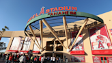 Angels take $2.75-million settlement from Anaheim over doomed stadium deal