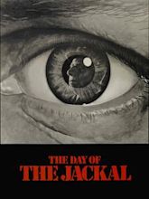 The Day of the Jackal