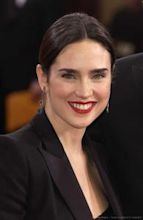 Jennifer Connelly