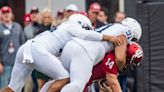 IU football's ugly loss to Penn State a low point of a season sinking deeper by the day