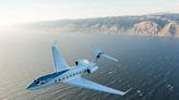 私人飛機暢遊馬里亞納250萬起 知名KOL親自帶VIP玩