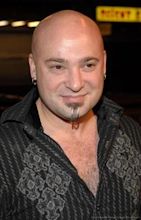 David Draiman