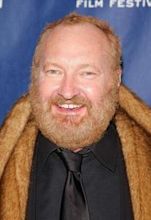 Randy Quaid