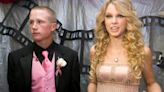 Taylor Swift: Reliving 'Once Upon a Prom,' from princess to queen | MARK HUGHES COBB