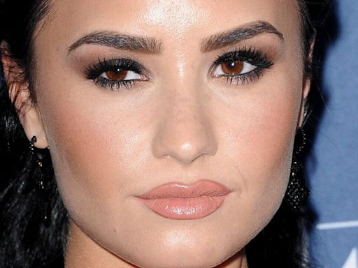 Demi Lovato’s Call For Reform: How She Wants To Protect Young Stars