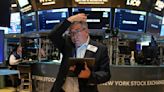 Stocks close higher as S&P edges toward bull market: Stock market news today