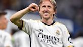 Jorge Valdano explica por qué Luka Modric sigue siendo fundamental para el Real Madrid: no quedan muchos jugadores así