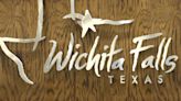 Leak closes Wichita Falls Utility Collections Office