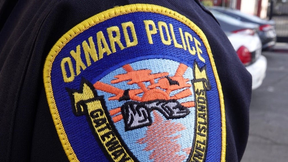 Bicyclist killed in Oxnard hit-and-run crash
