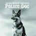 Police Dog (film)