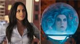 Nielsen Streaming Top 10: ‘Suits’ Stays on Top, ‘Haunted Mansion’ Streaming Debut Takes No. 3 With Nearly 1 Billion Minutes Watched