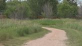 Rapid City Earth Day Trail Challenge ends June 30