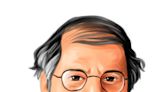 15 Best Value Stocks to Buy According to Legendary Bill Miller