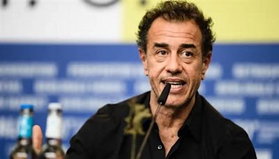 “Io Capitano”: il regista Matteo Garrone ringrazia per le grandi emozioni vissute agli Oscar