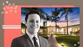 Rommy Shy Sues Lender to Undo Sale of Beverly Hills Mansion