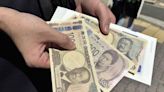 日本新鈔開始流通 至少4長者遭騙1500萬日圓 詐騙集團用呢種手法呃錢 | am730