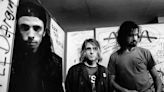 Nirvana Must Face Child Porn Lawsuit Over Naked Baby On ‘Nevermind’ Album Cover, Appeals Court Rules