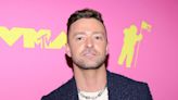 Justin Timberlake Claimed He Had ‘1 Martini’ Before DWI Arrest: Report