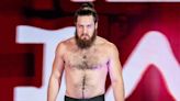 Cameron Grimes formará parte del evento Homecoming de EPW