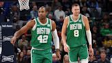 Celtics Star Uses One Word To Describe Jason Kidd's Attempt to Divide Boston