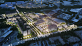 MCB Real Estate to take lead on Montgomery County development - Maryland Daily Record