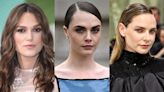 Keira Knightley, Cara Delevingne Among British Stars Calling for Crackdown on Industry Harassment
