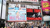 Actors’ Equity and Broadway League Reach Settlement Over Non-Union ‘Waitress’ Tour