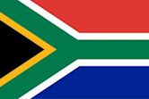 History of South Africa