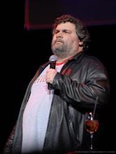 Artie Lange