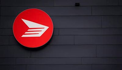 Canada Post reports $748-million pre-tax loss for 2023, warns of worse ahead