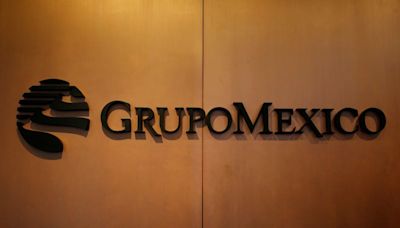 Exclusive-Grupo Mexico's Asarco to reopen U.S. copper smelter amid surging prices