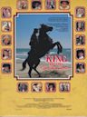 King of the Wind (film)