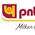 PNB MetLife India Insurance Company