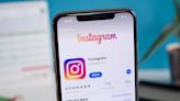 Instagram users taken aback by Meta's restrictions on political content (including “social topics”)