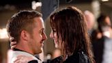 Emma Stone Helps BFF Ryan Gosling Sing ‘I’m Just Ken’ at 2024 Oscars