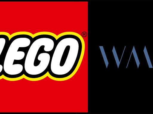 The Lego Group Signs With WME