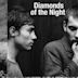 Diamonds of the Night