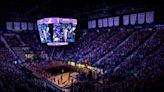 Kansas State exploring sale of naming rights to Bramlage Coliseum