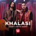 Khalasi | Coke Studio Bharat