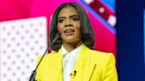Candace Owens calls LGBTQ+ people a 'sexual plague' in a predictably hateful rant