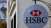 HSBC to shut dozens more sites - full list of bank branches closing