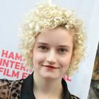 Julia Garner