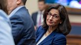 A Timeline of Nemat Shafik’s Tenure as President of Columbia University