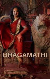 Bhaagamathie