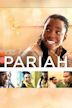 Pariah (2011 film)