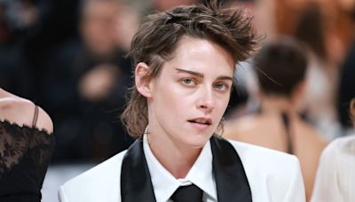 10 Kristen Stewart Red Carpet Looks That Challenged Norms For Women's Fashion