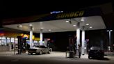 Gasoline, food boost US producer prices in February