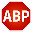 Adblock Plus