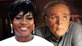 Viola Davis & James Patterson To Cowrite Novel In Splashy Deal With Little, Brown And Company